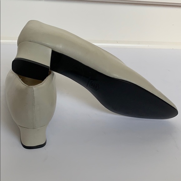 derbies robert clergerie